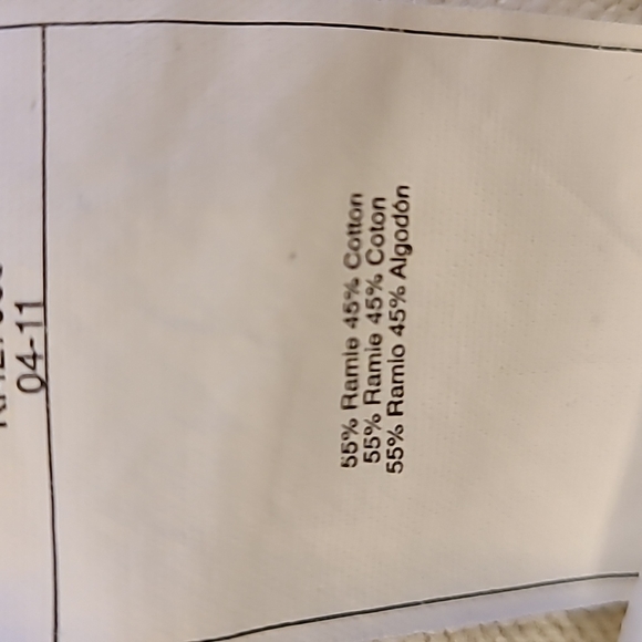 Roxy zipper hooded sweater - Picture 5 of 5